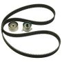 GATES TCK308 PowerGrip Premium Timing Component Kit (TCK)