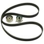 GATES TCK308 PowerGrip Premium Timing Component Kit (TCK)