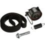 GATES TCK312 PowerGrip Premium Timing Component Kit (TCK)