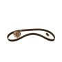 GATES TCK312 PowerGrip Premium Timing Component Kit (TCK)