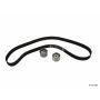 GATES TCK315 PowerGrip Premium Timing Component Kit (TCK)