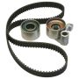 GATES TCK316 PowerGrip Premium Timing Component Kit (TCK)