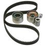 GATES TCK316 PowerGrip Premium Timing Component Kit (TCK)