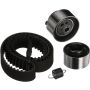 GATES TCK316 PowerGrip Premium Timing Component Kit (TCK)