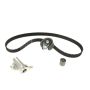 GATES TCK317 PowerGrip Premium Timing Component Kit (TCK)