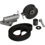 GATES TCK317 PowerGrip Premium Timing Component Kit (TCK)