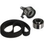 GATES TCK318 PowerGrip Premium Timing Component Kit (TCK)