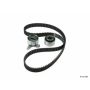 GATES TCK318 PowerGrip Premium Timing Component Kit (TCK)
