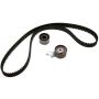 GATES TCK319 PowerGrip Premium Timing Component Kit (TCK)