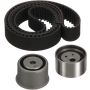GATES TCK320 PowerGrip Premium Timing Component Kit (TCK)