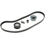GATES TCK321 PowerGrip Premium Timing Component Kit (TCK)
