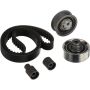 GATES TCK321 PowerGrip Premium Timing Component Kit (TCK)