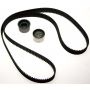 GATES TCK322 PowerGrip Premium Timing Component Kit (TCK)
