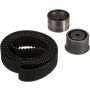 GATES TCK322 PowerGrip Premium Timing Component Kit (TCK)
