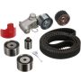 GATES TCK328 PowerGrip Premium Timing Component Kit (TCK)