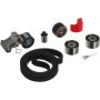 GATES TCK328A PowerGrip Premium Timing Component Kit (TCK)