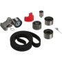GATES TCK328N PowerGrip Premium Timing Component Kit (TCK)