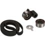 GATES TCK329A PowerGrip Premium Timing Component Kit (TCK)