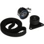 GATES TCK331A PowerGrip Premium Timing Component Kit (TCK)