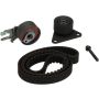 GATES TCK331B PowerGrip Premium Timing Component Kit (TCK)
