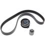 GATES TCK333 PowerGrip Premium Timing Component Kit (TCK)