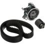 GATES TCK333 PowerGrip Premium Timing Component Kit (TCK)