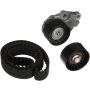 GATES TCK335 PowerGrip Premium Timing Component Kit (TCK)