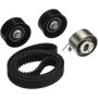 GATES TCK336 PowerGrip Premium Timing Component Kit (TCK)