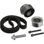 GATES TCK338 PowerGrip Premium Timing Component Kit (TCK)