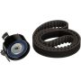 GATES TCK343 PowerGrip Premium Timing Component Kit (TCK)