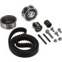 GATES TCK346 PowerGrip Premium Timing Component Kit (TCK)