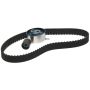 GATES TCK347 PowerGrip Premium Timing Component Kit (TCK)