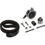 GATES TCK355 PowerGrip Premium Timing Component Kit (TCK)