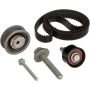 GATES TCK356 PowerGrip Premium Timing Component Kit (TCK)