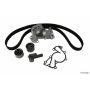 GATES TCKWP315 PowerGrip Premium Timing Component Kit with Water Pump (TCKWP)