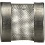 GATES TF1001 Turbocharger Oil Line Filter
