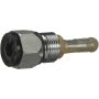 GATES TF1003 Turbocharger Oil Line Filter