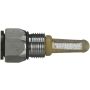 GATES TF1003 Turbocharger Oil Line Filter