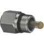 GATES TF1004 Turbocharger Oil Line Filter