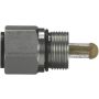 GATES TF1004 Turbocharger Oil Line Filter