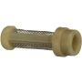 GATES TF1005 Turbocharger Oil Line Filter