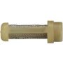 GATES TF1005 Turbocharger Oil Line Filter