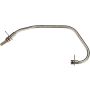 GATES TL101 Turbocharger Oil Supply and Drain Line