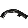 GATES TL102 Turbocharger Oil Supply and Drain Line