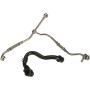 GATES TL104K Turbocharger Line Kit