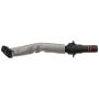 GATES TL105 Turbocharger Oil Supply and Drain Line