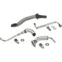 GATES TL105K Turbocharger Line Kit