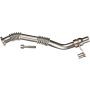 GATES TL107 Turbocharger Oil Supply and Drain Line