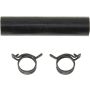 GATES TL108 Turbocharger Oil Supply and Drain Line