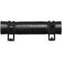GATES TL108 Turbocharger Oil Supply and Drain Line